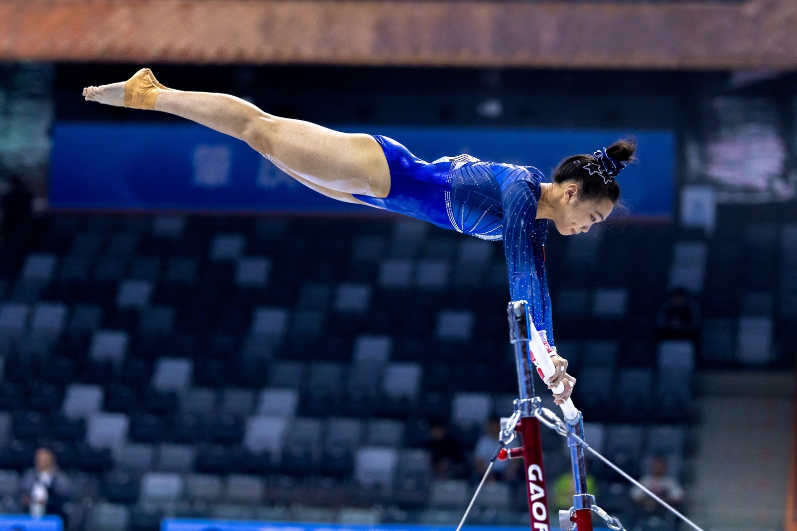 布鲁日在客场挑战阿森纳之前解雇了主教练尼基海恩伊万·莱科接任