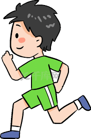 2026LPL第一赛段常规赛组内赛售票信息公布