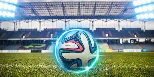 芝加哥白袜队卢卡斯·吉奥里托对阵海盗投出无安打比赛