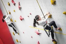 官宣！停薪+禁赛三场！施罗德真打了东契奇一巴掌？