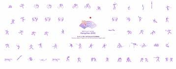 阳明心学：真正的修行，是不动心