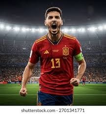 山本由伸在 2024 年世界大赛表现出色，向全美证明了日职联三连 MVP 的含金量