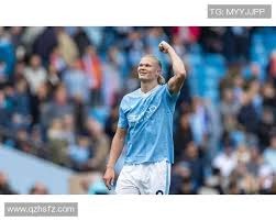 NS2上的蒂法！《最终幻想7重制版Intergrade》中文上市宣传片发布