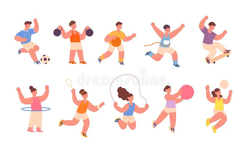 创大前锋历史第一纪录！字母哥31+8+11 雄鹿爆冷惜败残阵掘金