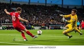 PS5单人独占失宠？《羊蹄山之魂》《死亡搁浅2》未入围PS5下载榜Top 5