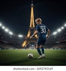 麻将中的错误思路（麻将中的思维误区）