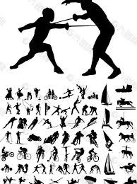 又一家网易旗下第一方工作室宣布暂停运营