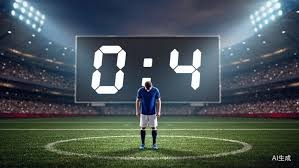 8号出口开发商新作改名 逃离巨怪居住的星球