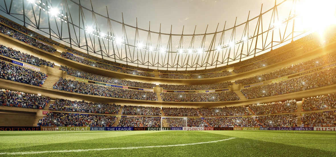 中国足球现阶段应脚踏实地