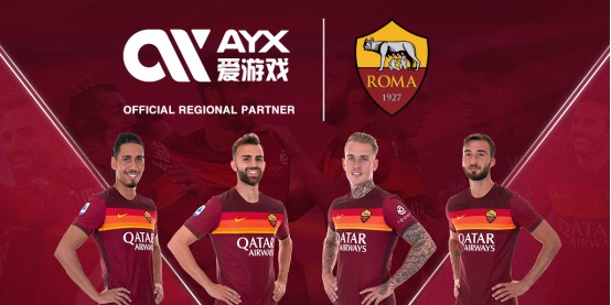 类似案例还