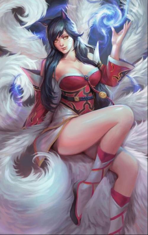 在首日就