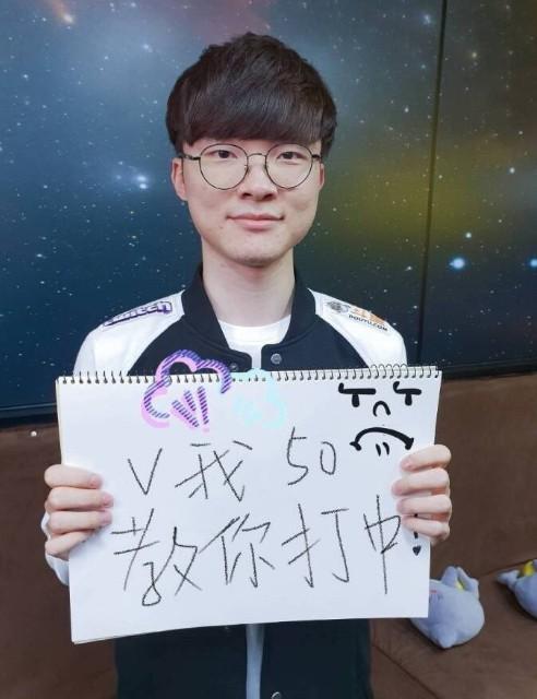 在草地的样 在草地的样