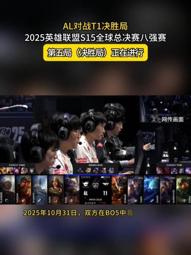 可以预见 可以预见