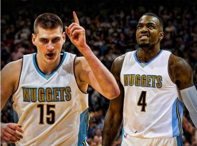 切尔西