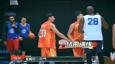 连续无进球 连续无进球