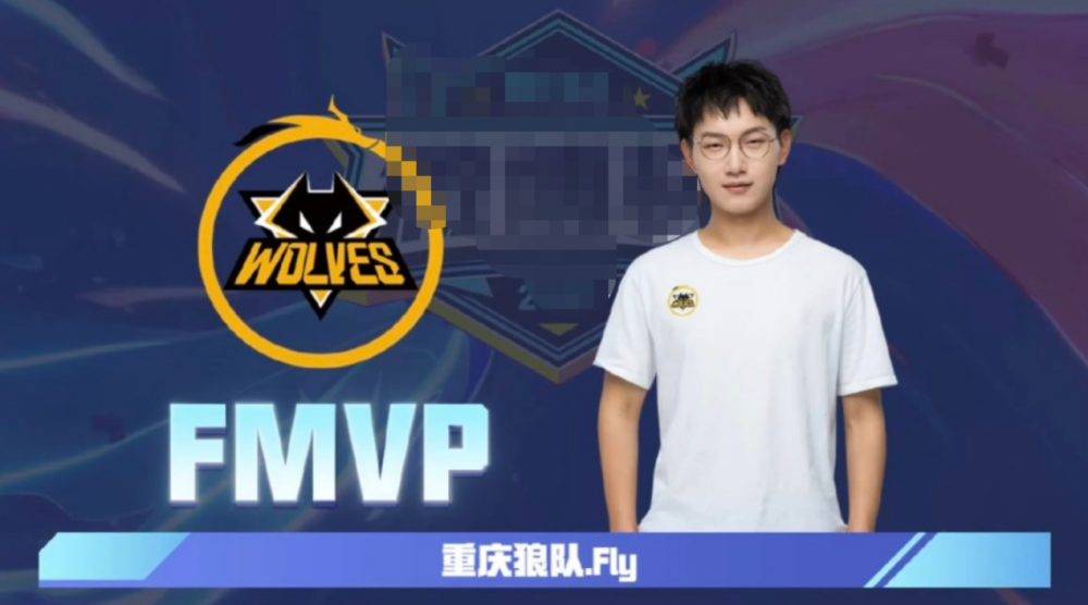 潜行