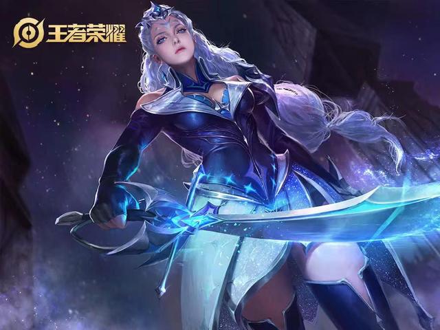 阵容重组与