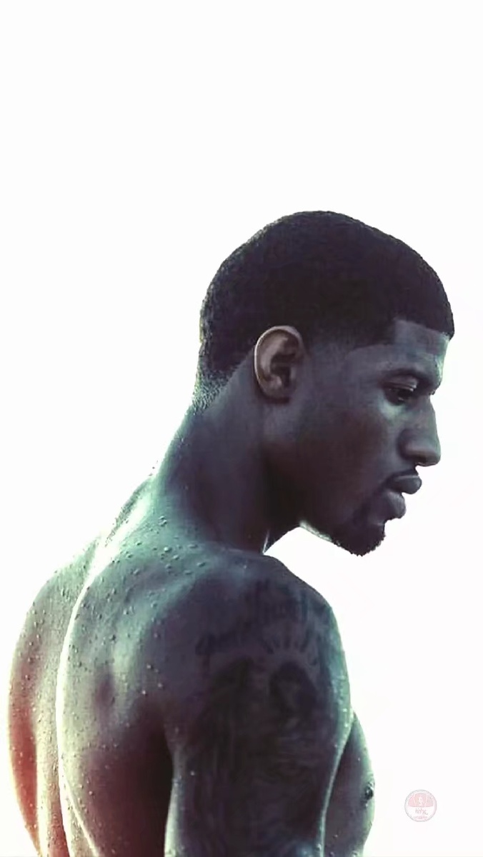NBA全明