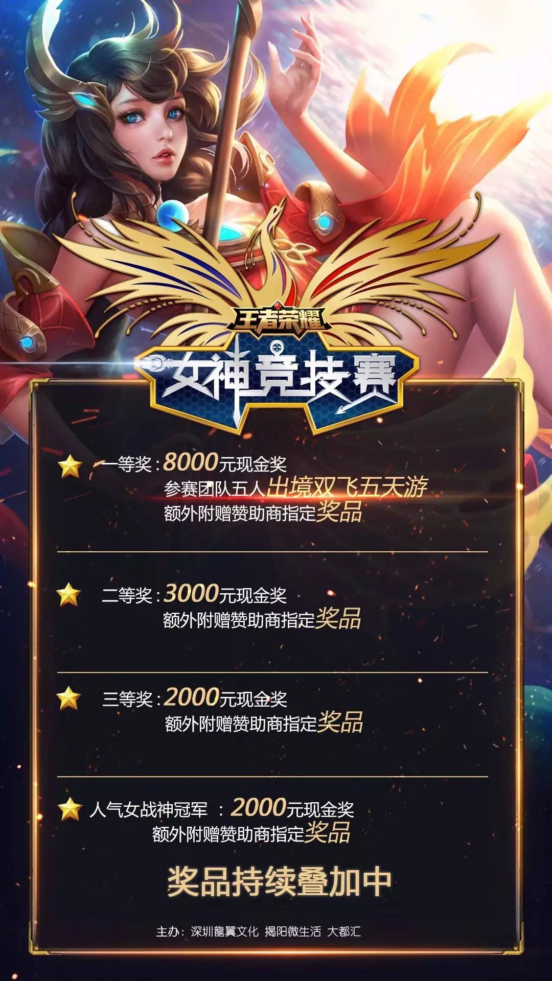 是产业人才