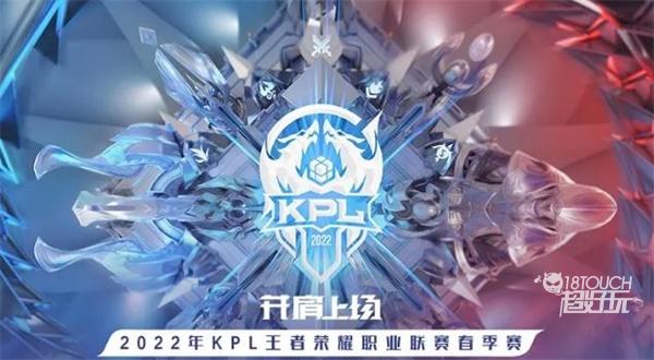 若已清晰观